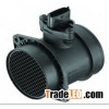Mass Air Flow Sensor./ Air Flow Meter.