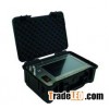 Digital AC/DC Measuring System