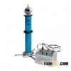 DC Dielectric Test Sets