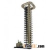 Impulse Voltage Generator