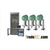 Transformer Loss Measuring System