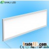 MW driver LED Panel 60*120 60W with DALI dimmable&emergency