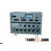 Semi-Automatic C, L & tand / cosf Precision Measuring Bridge