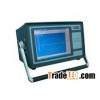 Multi-Channel Partial Discharge Measuring System