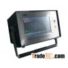 Impulse Analyzer