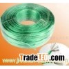 PVC insulated wire