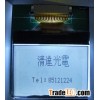 COG LCD MODULE