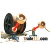 Cable Test Termination System