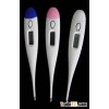 ECT-9 digital thermometer
