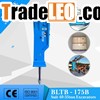 BLTB-175 hydraulic breaker for large excavator