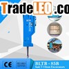 BLTB-85 rock hydraulic breaker for 7-14 ton loader