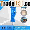 2016 hot sale BLTB-53 hydraulic hammer for mini excavator
