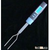 EFT-4 Digital BBQ/Food Thermometer