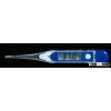 ECT-2 Digital Thermometer (Waterproof)