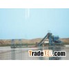 Gold Concentrator