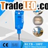 BLTB-100 rock hydraulic hammer for hot sale