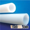 UHMW PE Tube, Rod And Sheet