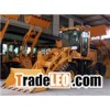 ZL936 wheel loader 3 ton compact front loader price