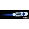 ECT-6 Digital Thermometer (soft and can bended)