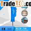 BLTB-75 hydraulic breaker hammer for loader