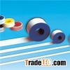 PTFE Thread Seal Tape