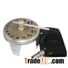 Gasket Punch Set