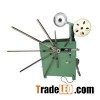 Manual Vertical Big Size Winding Machine For SWG