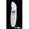 Infrared Ear Thermometer