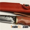 Packing Cutting Knife