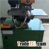 Polishing Machine For SWG Ring