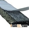 Braided Graphite Tape