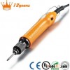 Automatic Electric Screwdriver, New Tech Electrical Power To