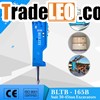 BLTB-165 rock breaker for 30-45 ton loader