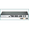 L2+ Static Routing 10G Managed Switches-28 Ports-LS03-28P-4F