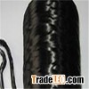 Carbonized Fiber Yarn