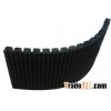 fulll Color Indoor P10 flexible LED screens