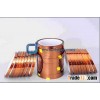 Polyimide tape, Kapton,Insulation adhesive tape