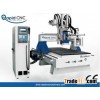 cnc Router ATC ,Auto tools changer