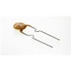 Raychem Overcurrent Protection Device RXEF017