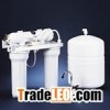 Supply international brands of reverse osmosis filter