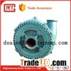 10 inch submersible sand pump