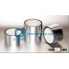 PET film, surface protection tape, LCD protective film