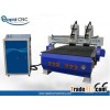 3D CNC engraving machine