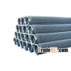 Sintered Filters Elements
