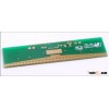 Expert PCB Supplier
