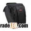triangle bag