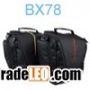 dslr camera bag, vidoe bag, slr case for digital camera