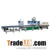 Panel furniture making Auto Loading & Unloading Center
