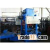 Tile Making Machine