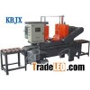Paving Shaping Machine